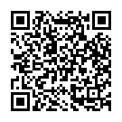 O Shankar Damruwaale Song - QR Code