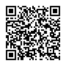 Bhole Shankar Ashutosh Hai Song - QR Code