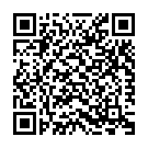 Madhukar Shyam Hamare Song - QR Code