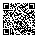 Shri Shivji Aarti Song - QR Code