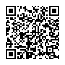 Jai Radhe Jai Radhe Radhe Song - QR Code