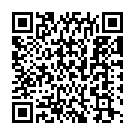 Shree Hanuman Ji Ki Aarti Song - QR Code