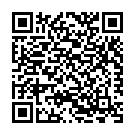 Pehli Baar (from Hungama 2) Song - QR Code