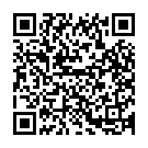 Rocketry's Shri Venkatesa Suprabatham Song - QR Code