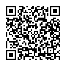 Radha Radha Kardini Main Song - QR Code