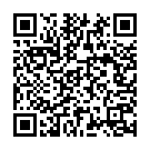 Mein Teri Patang Song - QR Code