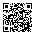 Manasau Doche Song - QR Code