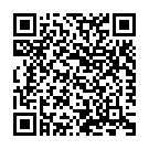 Prabhuji Mera Tum Bin Song - QR Code