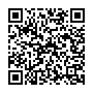 Kishori Juki Madhur Song - QR Code