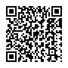 Hamaro Dhan Radha Song - QR Code