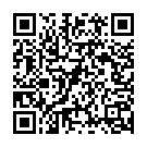 Radha Rani Ki Jai Song - QR Code