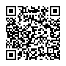 Ai Shyam Teri Bansuri Song - QR Code