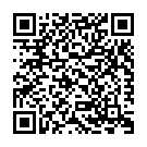 Jai Jai Shri Krishna Chandra Song - QR Code