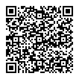 Raag Durga: Madhya Taal 8 Beat Song - QR Code