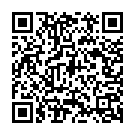 Kitho Rang Aaiya Song - QR Code