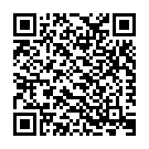 Langar Mote Dagar Song - QR Code