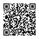 Jai Siddhi Sadan Song - QR Code