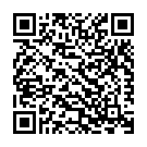 Ho Kisan Bhaiya Song - QR Code