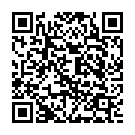 E Gari Hamer Ram Payari Song - QR Code