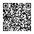 Charhal Jawani Dekh Ke Song - QR Code