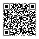 Aise Je Chalbu Lipistik Lagai Ke Song - QR Code