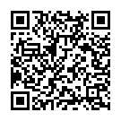 Mai Bhir Navmi Me Lagal Ba Mela Song - QR Code