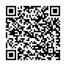 Kahe Karatari Rat Song - QR Code