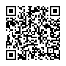 Man Kare Bhage Bhage Song - QR Code