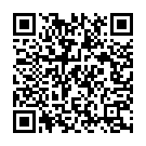 Sab Logwa Se Kahab Hum Nahi Chup Rahab Song - QR Code