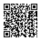 Aailu Tapan Goriya Song - QR Code