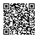 Tishart Ba Body Fit Song - QR Code