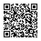 Bina Orhani Ke Sina Dikhawa Song - QR Code