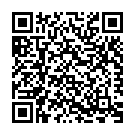 Age Diwa Karke Ghorwa Song - QR Code