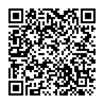 Bhaiya Dala Kalsup Ganga Ke Beriya Song - QR Code