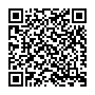 Naya Sistam Se Date Katae Song - QR Code