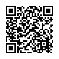 Khud Pyar Kiya Song - QR Code