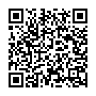 Barse Sawanwa Ho Song - QR Code