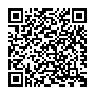 Bhejatani Newata Labang Fool Song - QR Code