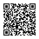 Ye Babnu Tohar Banal Bajar Song - QR Code