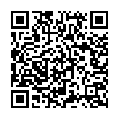 Suni Arji Hamar Song - QR Code