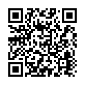 Dil Se Theme 2 Song - QR Code