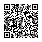 Night Madness Song - QR Code