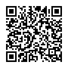 Amplifier Blast Song - QR Code