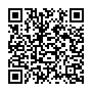 Vakra Tunda Mahakaya Song - QR Code