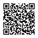 Tu Nere Nere Vas Way Song - QR Code