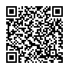 Saraswati Gayatri Mantra Song - QR Code