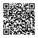 Om Namah Shivaya - Jap Song - QR Code