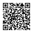 Pakhi Jay Dure Uira Song - QR Code