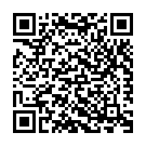 Doyal Tomar E Kemon Lila Song - QR Code