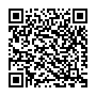 Duniyar Maya Chairare Song - QR Code